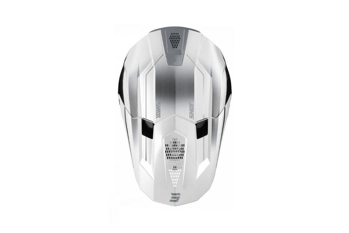 1_casque-shot-lite-challenger-black-white-pearly